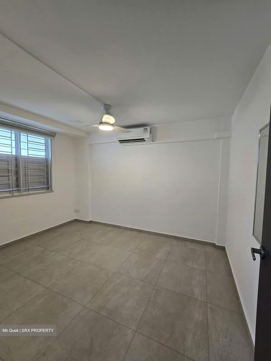 Blk 74 Bedok North Road (Bedok), HDB 3 Rooms #600525671